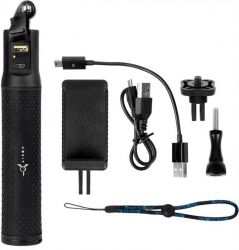 �������� �� ����-����� AirOn Monopod Power Bank AIRON AC120 ��� ����-����� (69477915500010) - �������� 4