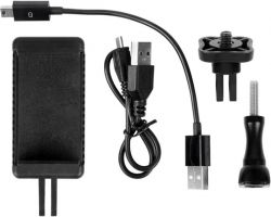 �������� �� ����-����� AirOn Monopod Power Bank AIRON AC120 ��� ����-����� (69477915500010) - �������� 5