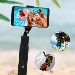 �������� �� ����-����� AirOn Monopod Power Bank AIRON AC120 ��� ����-����� (69477915500010) - �������� 9