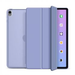    BeCover Smart Case Apple iPad Air 10.9 2020/2021 Purple (705490) -  2