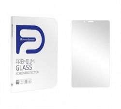   Armorstandart Glass.CR  Lenovo Tab M7 TB-7305, 2.5D (ARM56976)