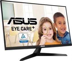 i ASUS 27" VY279HE (90LM06D5-B02170) IPS Black -  2