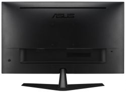  Asus 27" VY279HE IPS Black (90LM06D5-B02170) -  6