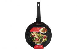 � ��������� Ardesto Gemini Gourmet (AR1922GB) - �������� 2