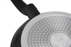 � ��������� Ardesto Gemini Gourmet (AR1922GB) - �������� 5