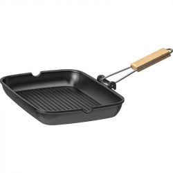 ��������� Ardesto Gemini (AR1934GF)