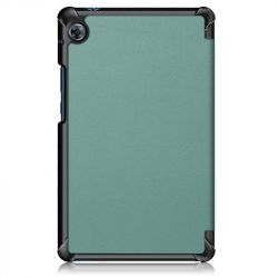 Чохол-книжка BeCover Smart Case для Huawei MatePad T 8 Dark Green (705638) - Картинка 2