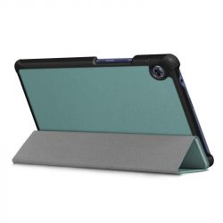 Чохол-книжка BeCover Smart Case для Huawei MatePad T 8 Dark Green (705638) - Картинка 3