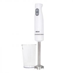 Блендер занурювальний Mystery MMC-1452 - Картинка 2