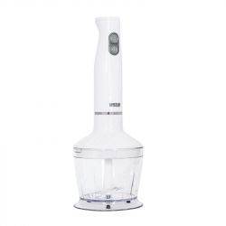 Блендер занурювальний Mystery MMC-1452 - Картинка 3