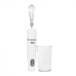 Блендер занурювальний Mystery MMC-1452 - Картинка 4