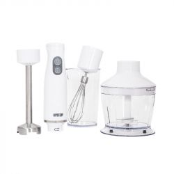 Блендер занурювальний Mystery MMC-1452 - Картинка 5