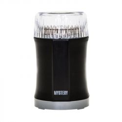  Mystery MMC-1430 -  3