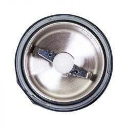  Mystery MMC-1430 -  4