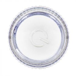  Mystery MMC-1430 -  5