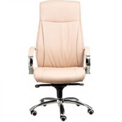 ������ ������� Special4You Sicilia beige E6101 - �������� 2