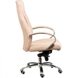 ������ ������� Special4You Sicilia beige E6101 - �������� 4