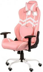   Special4You ExtremeRace black/pink E2929