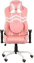   Special4You ExtremeRace black/pink E2929 -  2