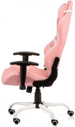   Special4You ExtremeRace black/pink E2929 -  3