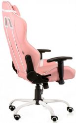   Special4You ExtremeRace black/pink E2929 -  5