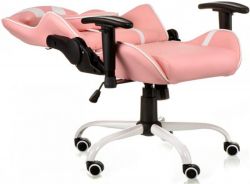   Special4You ExtremeRace black/pink E2929 -  7