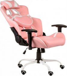   Special4You ExtremeRace black/pink E2929 -  8