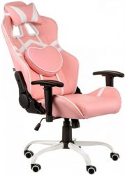   Special4You ExtremeRace black/pink E2929 -  9