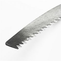 ������ Gruntek Kaiman 330 �� (295205056) - �������� 2