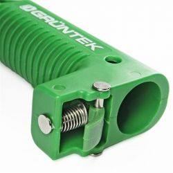 ������ Gruntek Kaiman 330 �� (295205056) - �������� 3