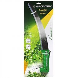 ������ Gruntek Kaiman 330 �� (295205056) - �������� 5