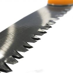 ������� Gruntek 180 �� (295500180) - �������� 3