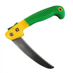 ������� Gruntek 180 �� (295500180) - �������� 5