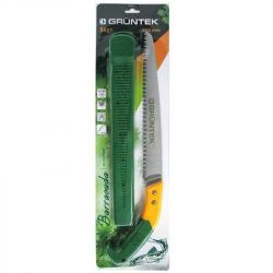 ������� Gruntek Barrakuda 300 �� (295500300) - �������� 2