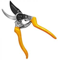  Gruntek Falke 215  (295108215) -  2