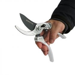 ������� Gruntek Silber-Schnitt 230 �� (295230220) - �������� 3