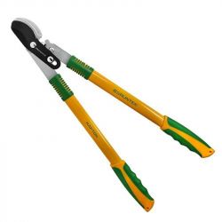 ó����� Gruntek Raptor 630 �� (295201660) - �������� 2