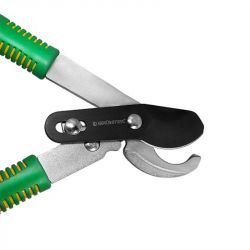 ó����� Gruntek Raptor 630 �� (295201660) - �������� 3