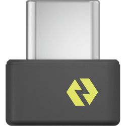  Logitech Logi Bolt USB-C Receiver (956-000157) -  4