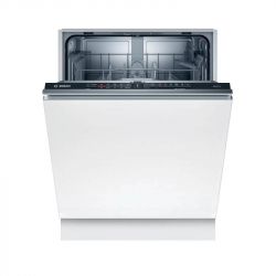    Bosch SMV2ITX14E