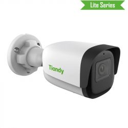 IP  Tiandy TC-C34WS Spec: I5/E/Y/(M)/4mm -  1