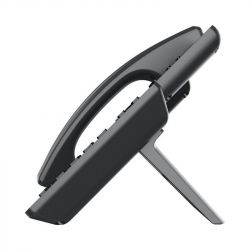 IP-������� Grandstream GRP2602P - �������� 2