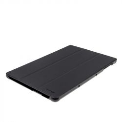- Grand-X  Huawei MatePad T10 Black (HMPT10B)