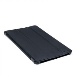 - Grand-X  Samsung Galaxy Tab A 8.0 T290 Black (SGTT290B)