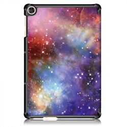 - BeCover Smart Case  Huawei MatePad T 10 Space (705933) -  2