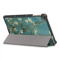 Чохол-книжка BeCover Smart Case для Huawei MatePad T 10s/T 10s (2nd Gen) Spring (705944) - Картинка 3