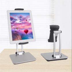 �������� ��� �������� BeCover BC1901 Black (705607) - �������� 6