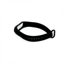 ������� Extradigital ��� ������-�������� Xiaomi Mi Band 3/4, Black (ESW2313) - �������� 3