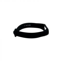 ������� Extradigital ��� ������-�������� Xiaomi Mi Band 3/4, Black (ESW2313) - �������� 4