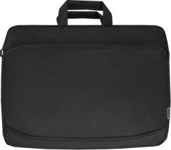 ����� ��� �������� Defender Monte 17" Black (26065) - �������� 2